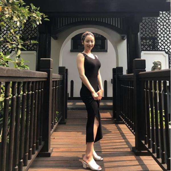 银行春招进行时:科技岗全面渗透,新兴业务人才储备起步