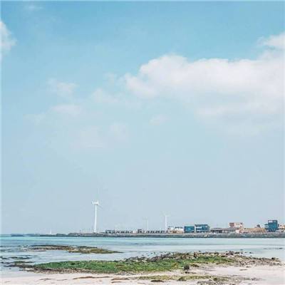 多地取消统一早读